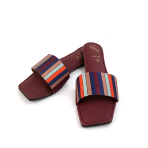 Women's Casual Slipper