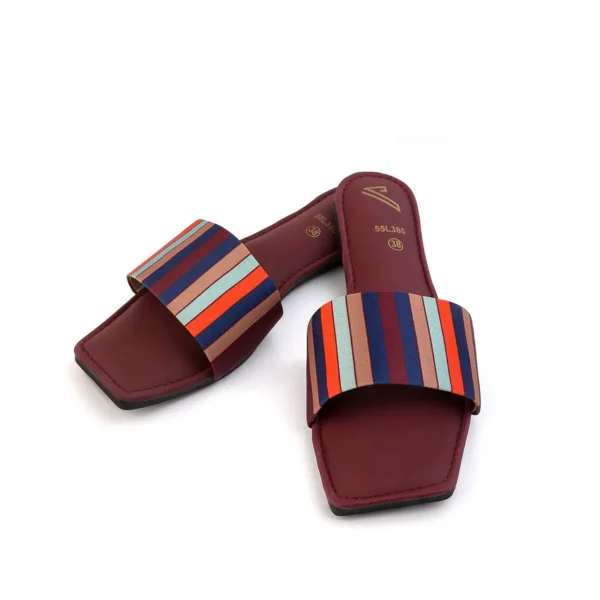 Women's Casual Slipper